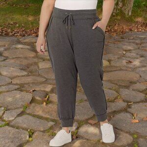 SKINNY GIRL JEANS Tara Jogger Pants